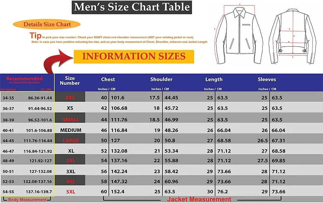 Beat the Style: Black Faux Leather Jacket with Bold Metallic Zippers & Mesh Shoulders for Men