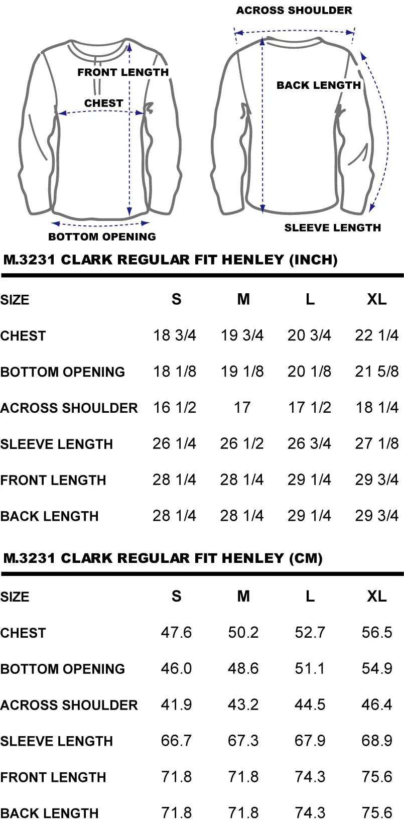 BZEN M.3231 CLARK REGULAR FIT 3 BUTTON HENLEY FEEDER STRIPE JERSEY-140GSM-E0 BLACK STRIPE
