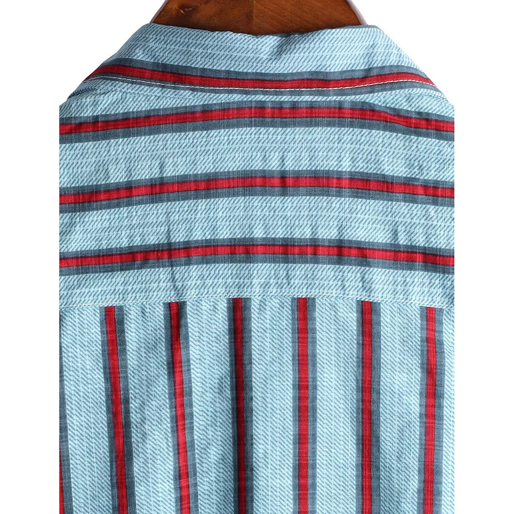 Casual Beach Shirts