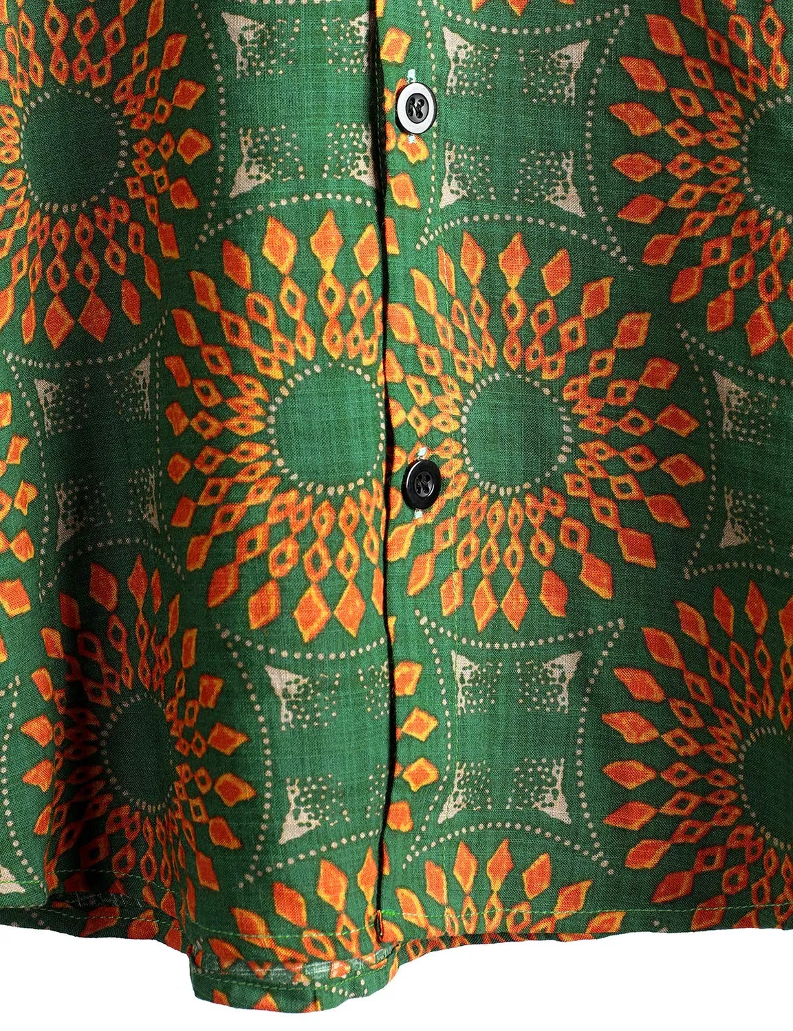 Casual Beach Shirts