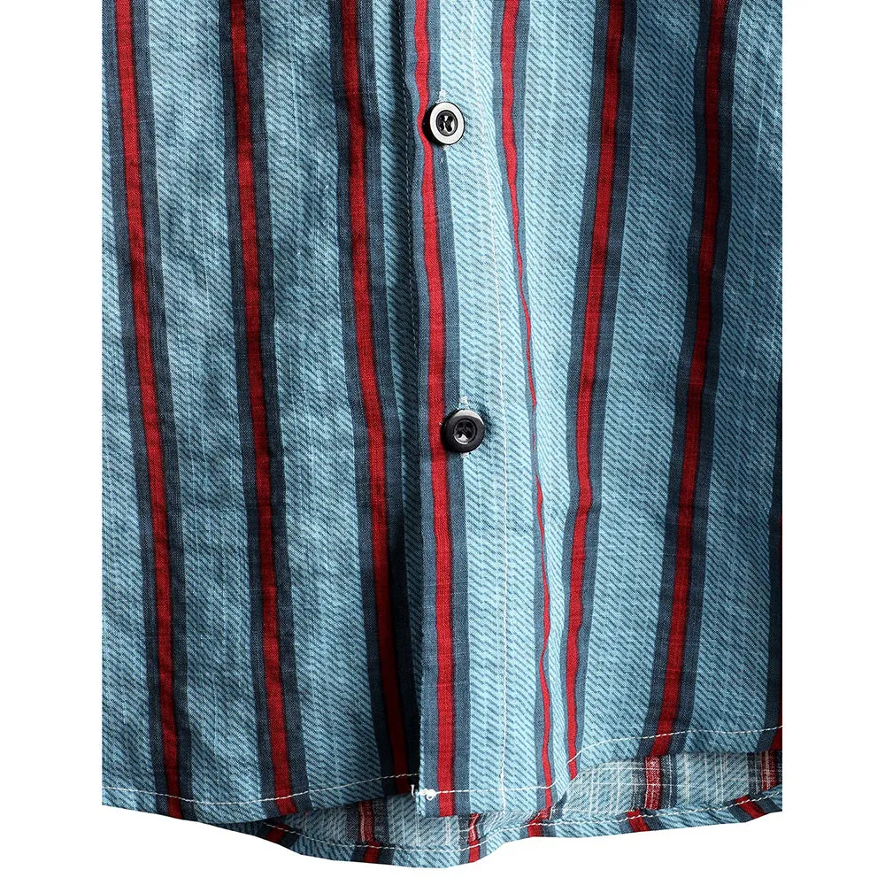 Casual Beach Shirts