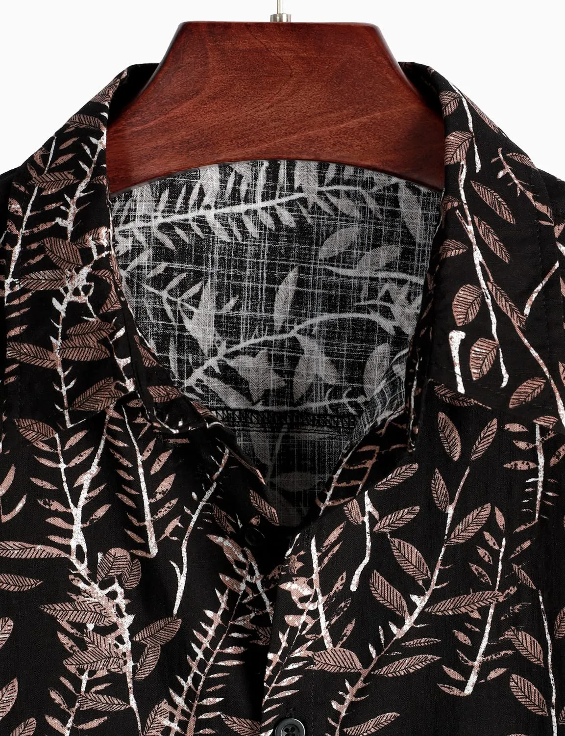 Casual Beach Shirts