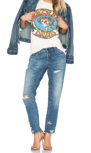 DAY STREAMING PANTS