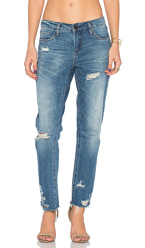 DAY STREAMING PANTS