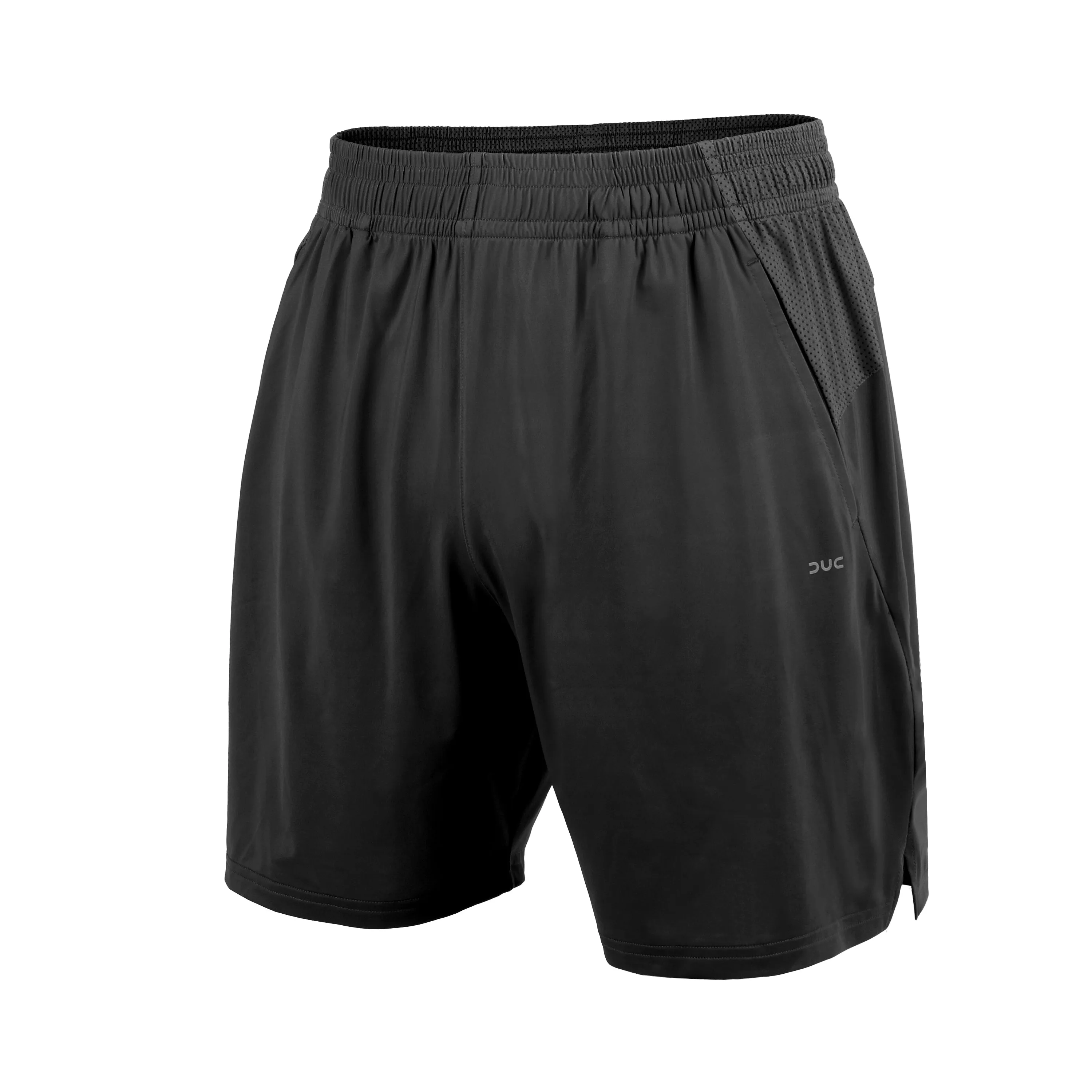 DUC Men's Cabo 7” Ultimate Short