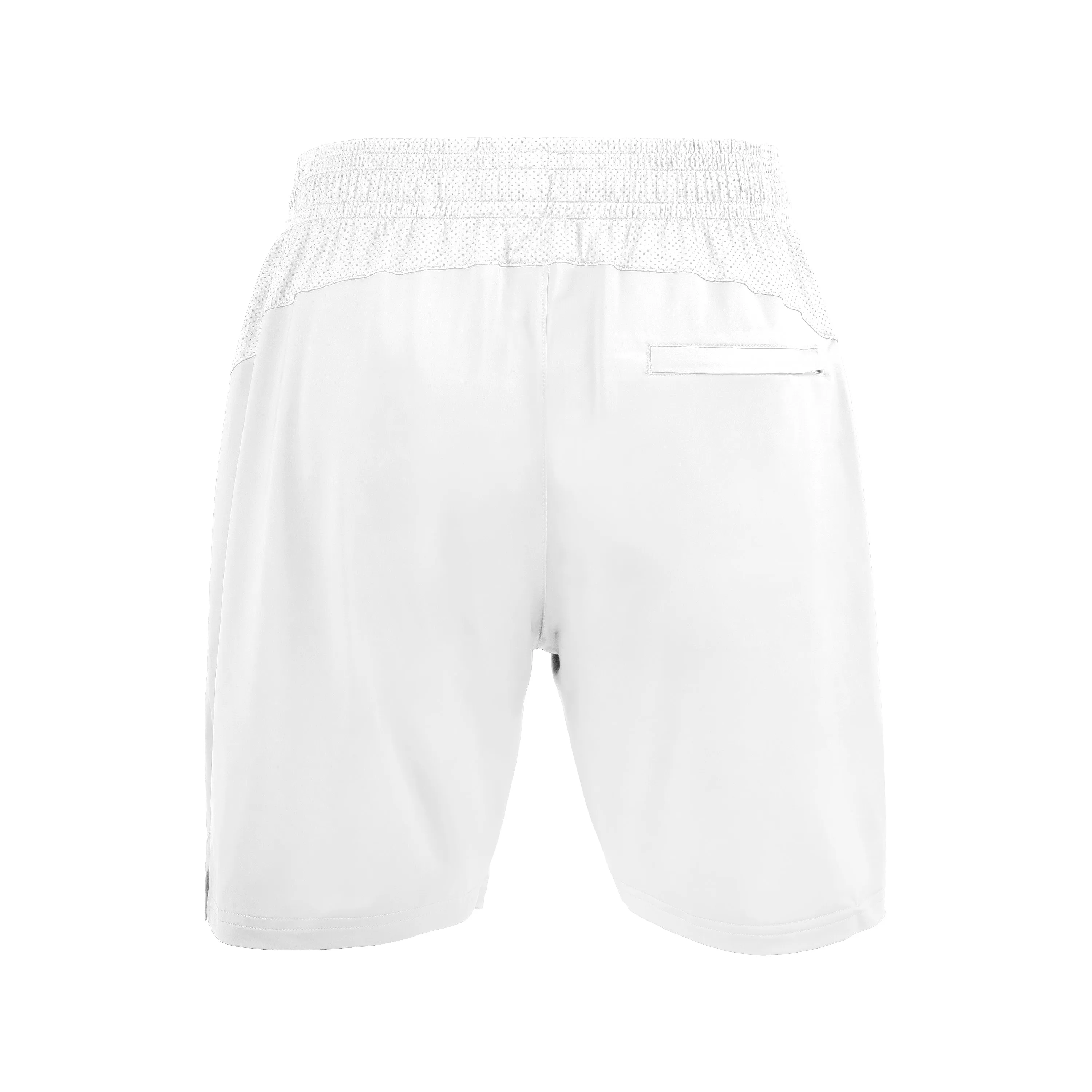 DUC Men's Cabo 7” Ultimate Short