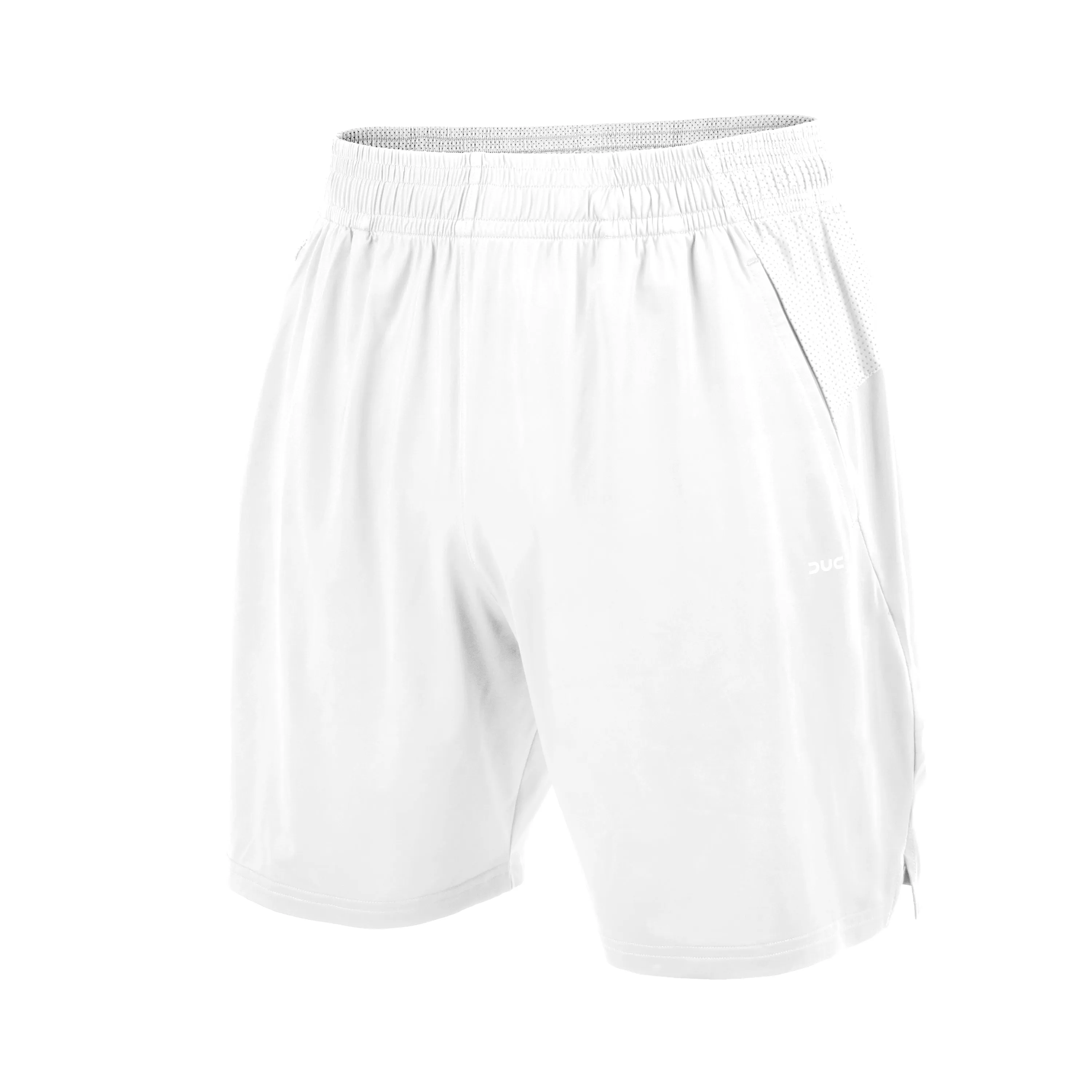 DUC Men's Cabo 7” Ultimate Short