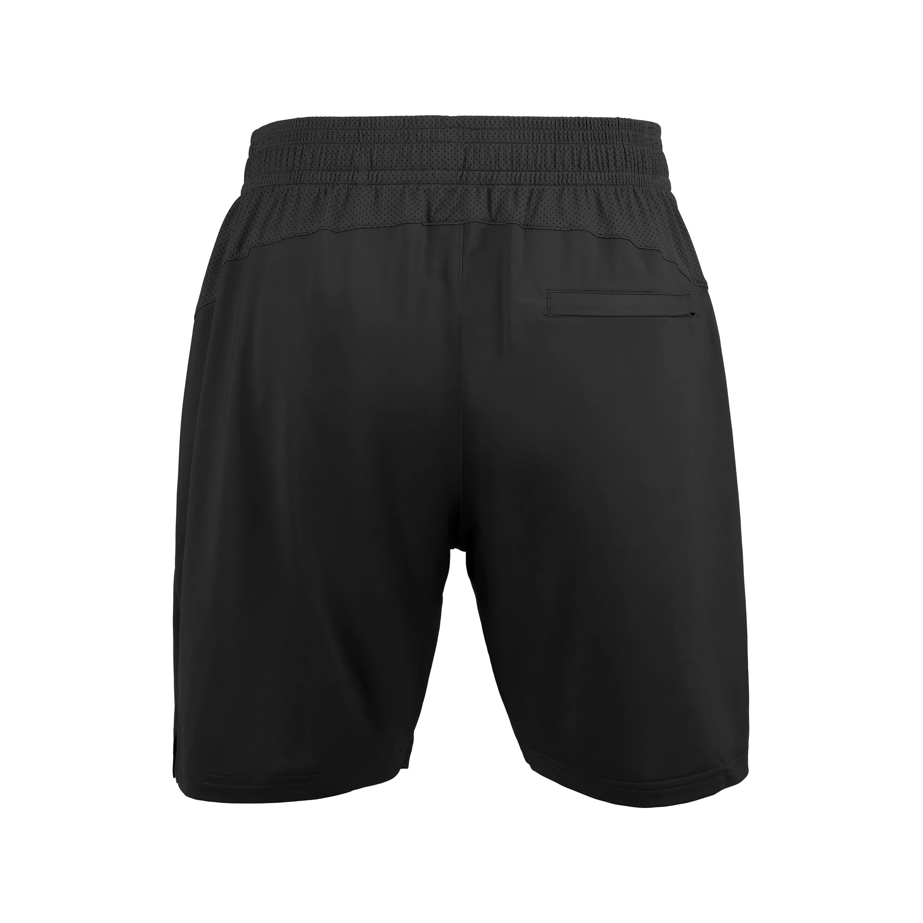 DUC Men's Cabo 7” Ultimate Short
