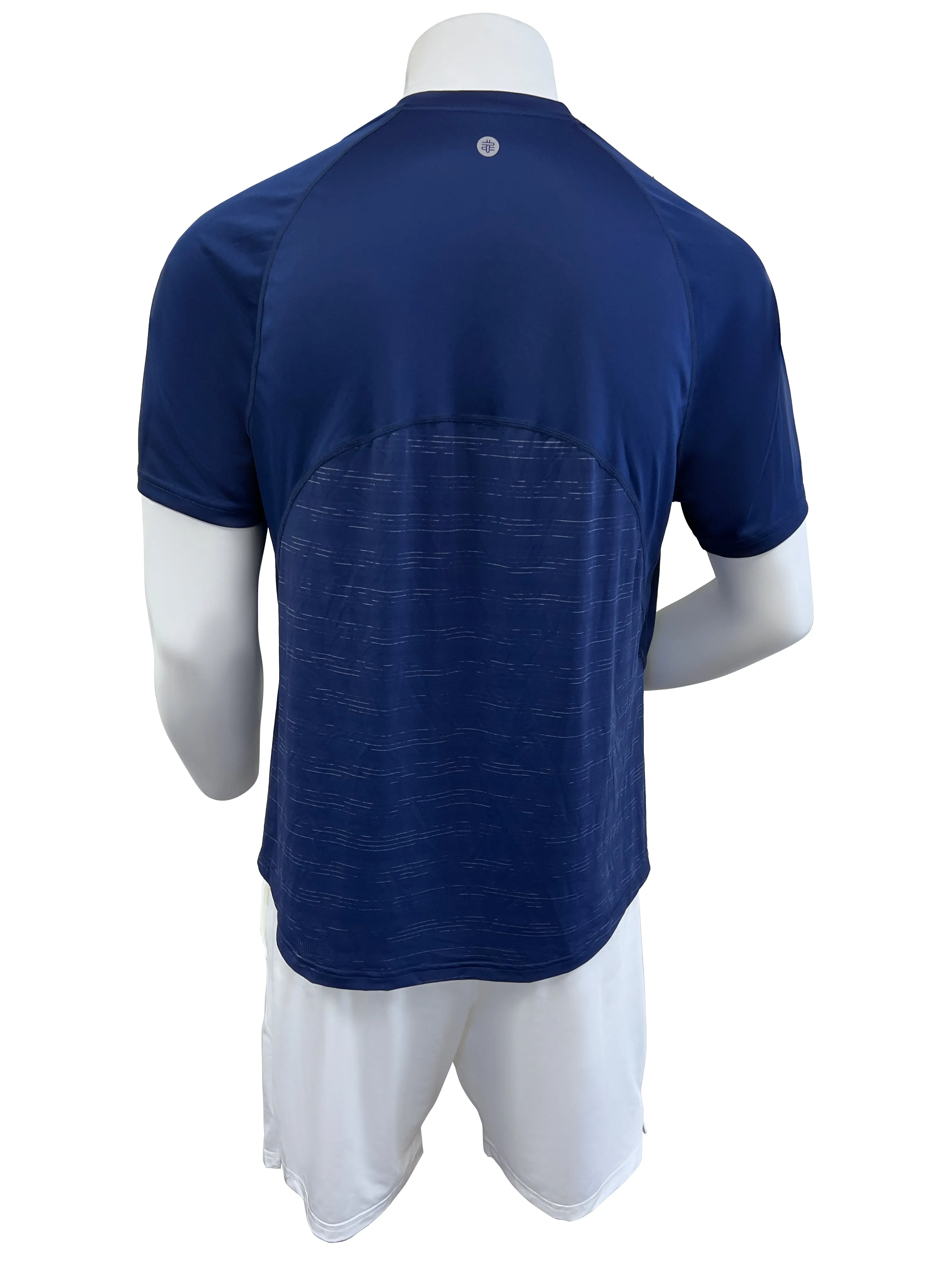 DUC Men's Cabo 7” Ultimate Short