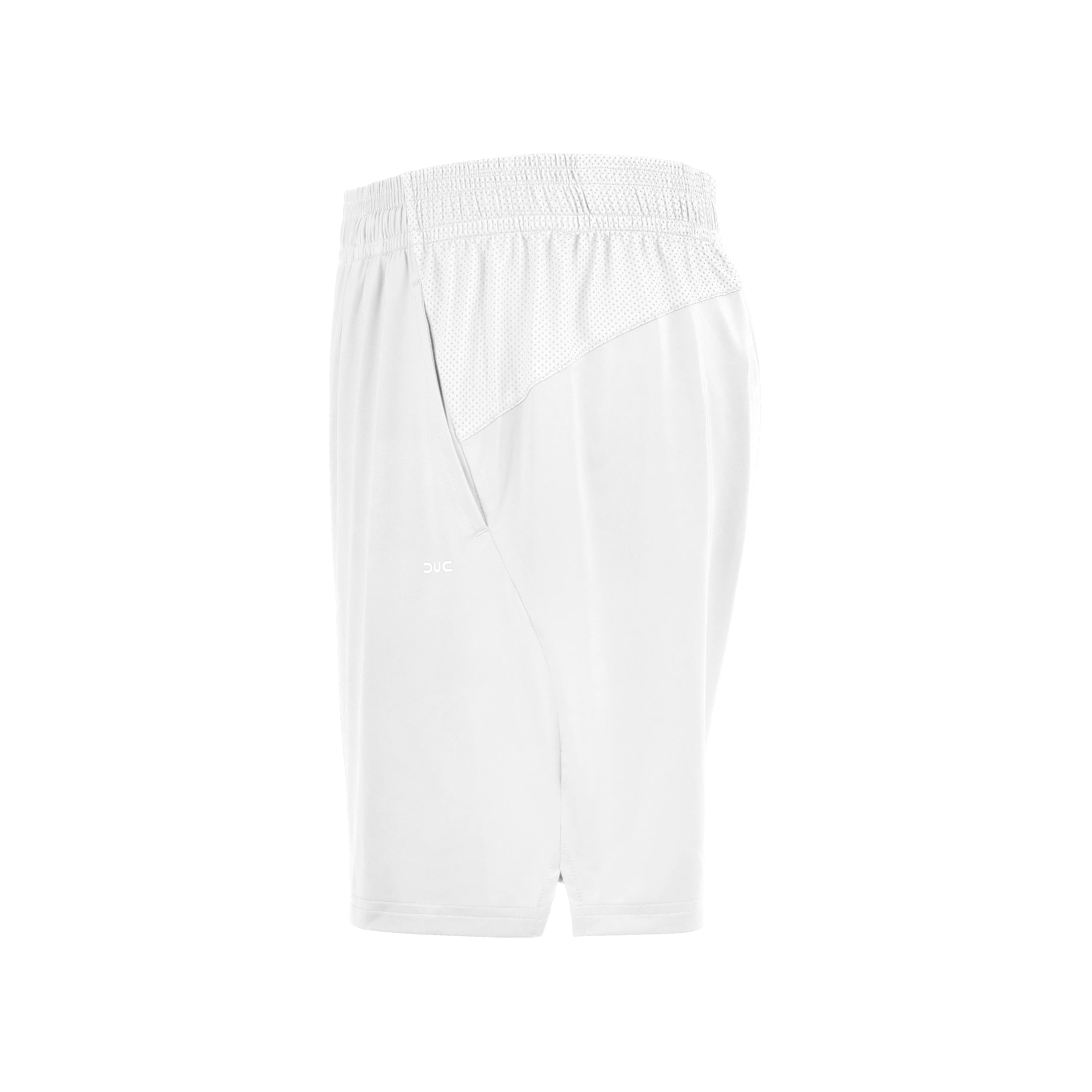 DUC Men's Cabo 7” Ultimate Short