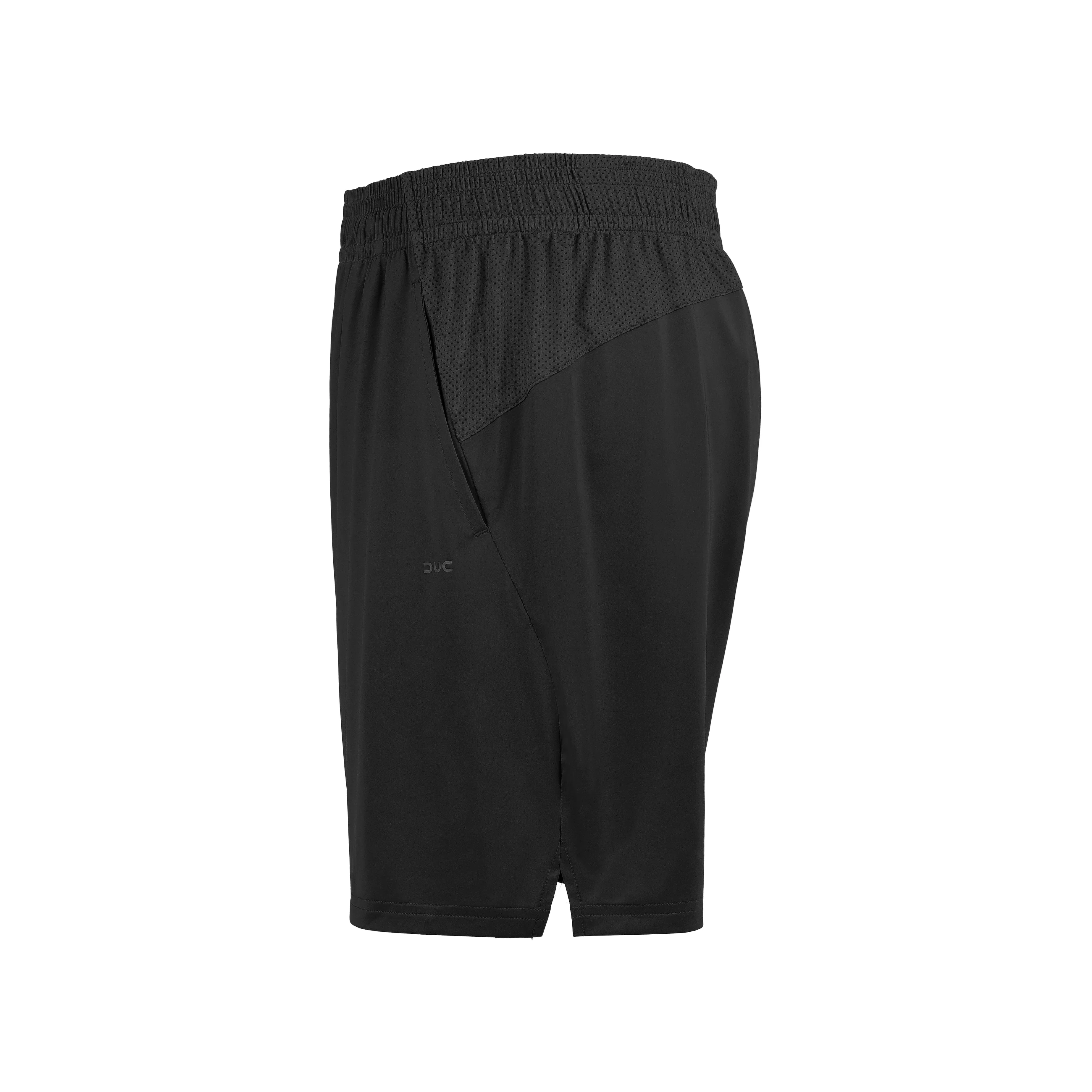 DUC Men's Cabo 7” Ultimate Short