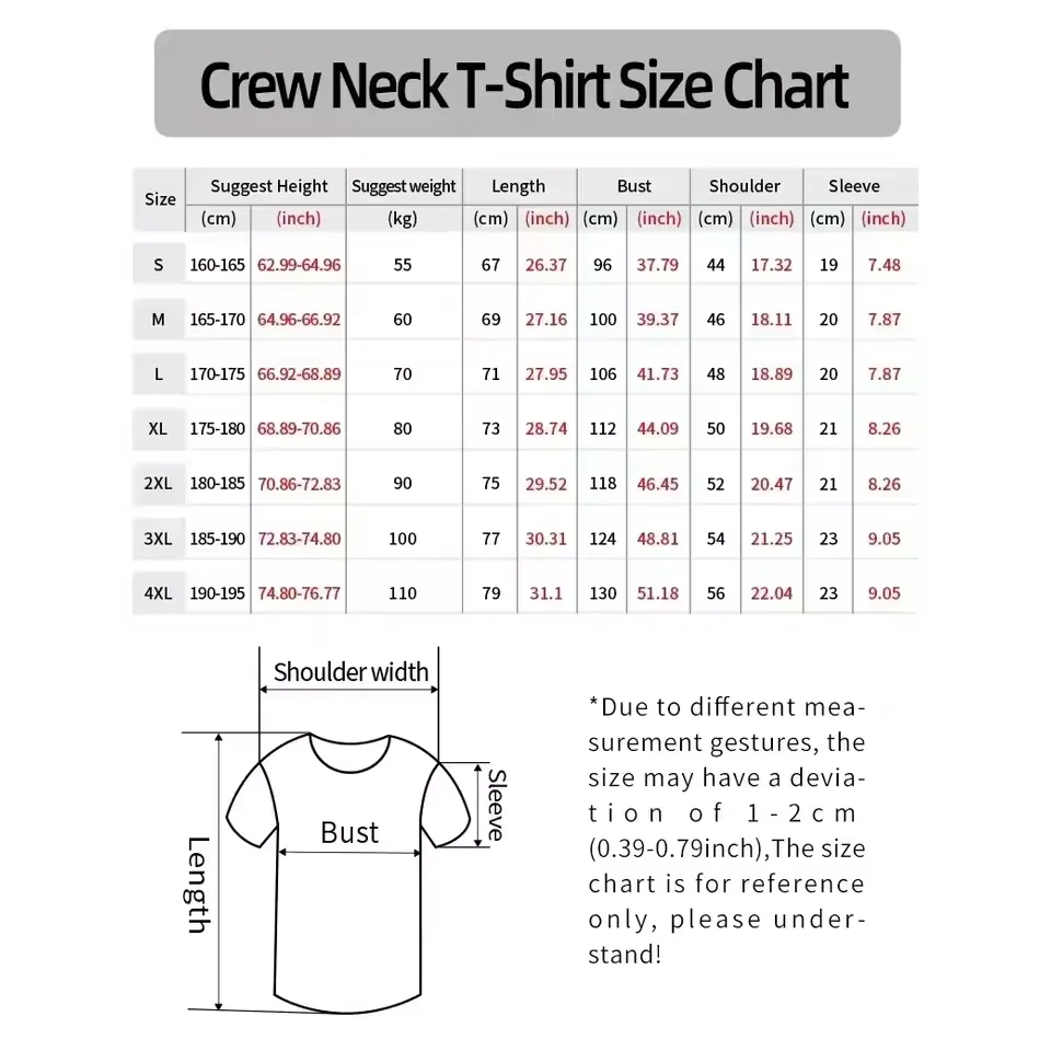 Heart Shirts for Couples