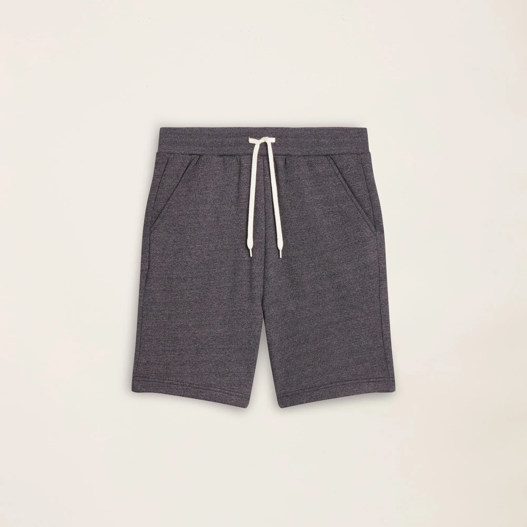 Heavyweight Sweatshorts