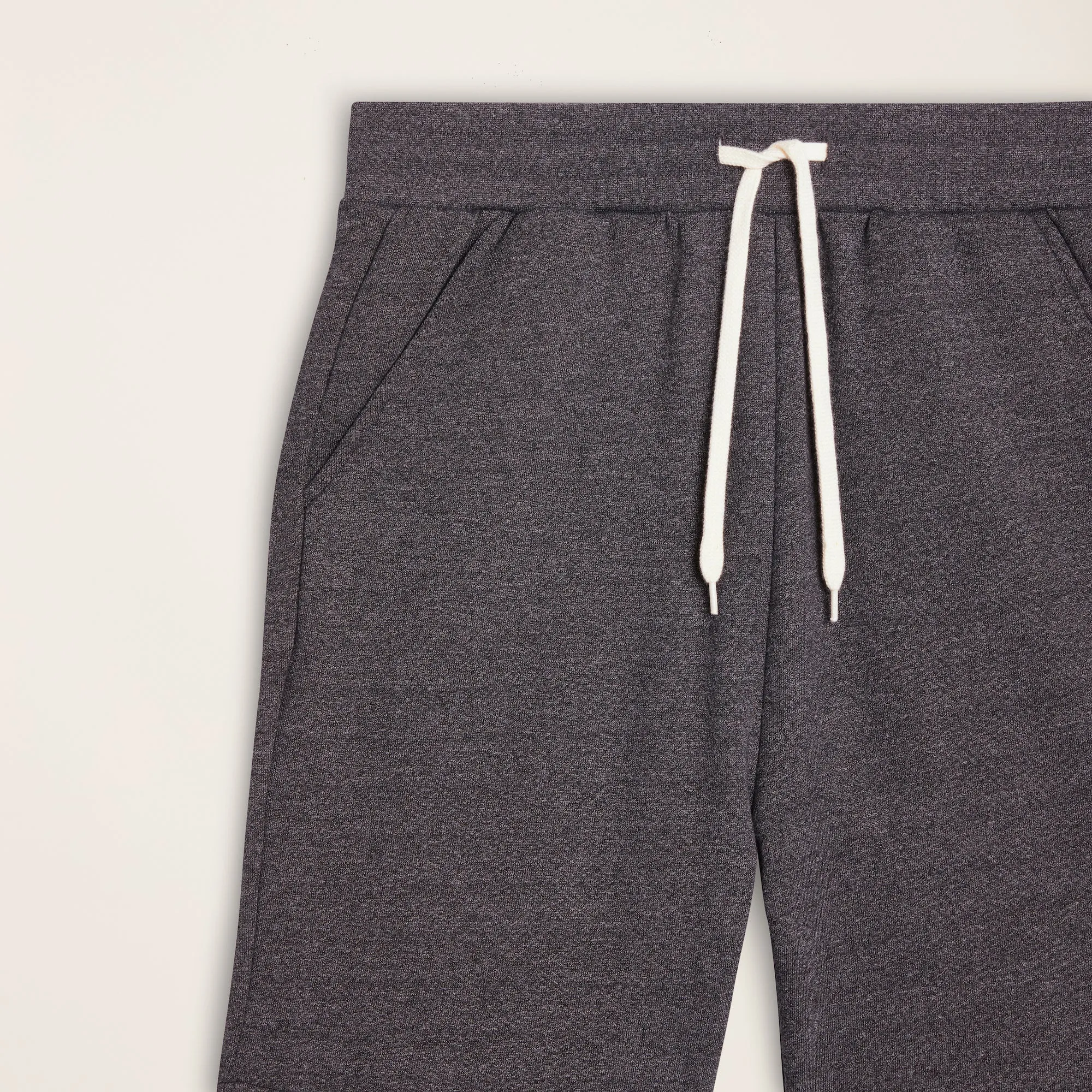 Heavyweight Sweatshorts