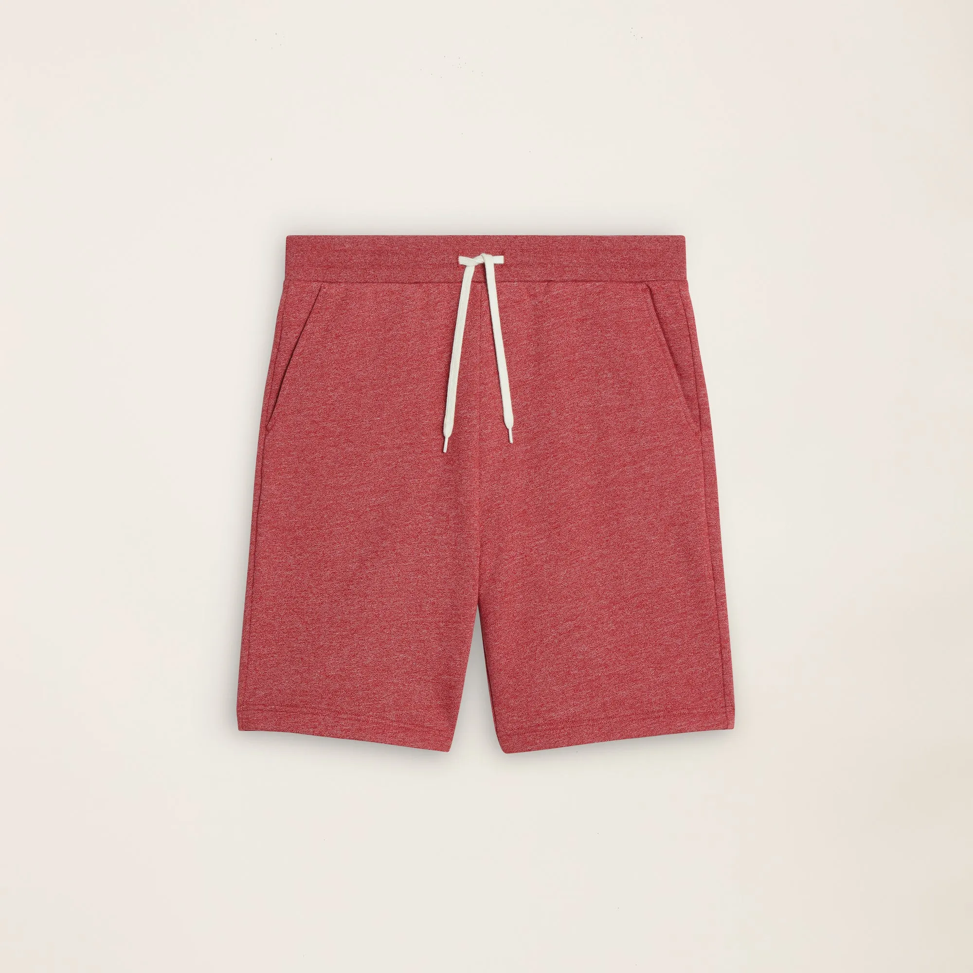 Heavyweight Sweatshorts
