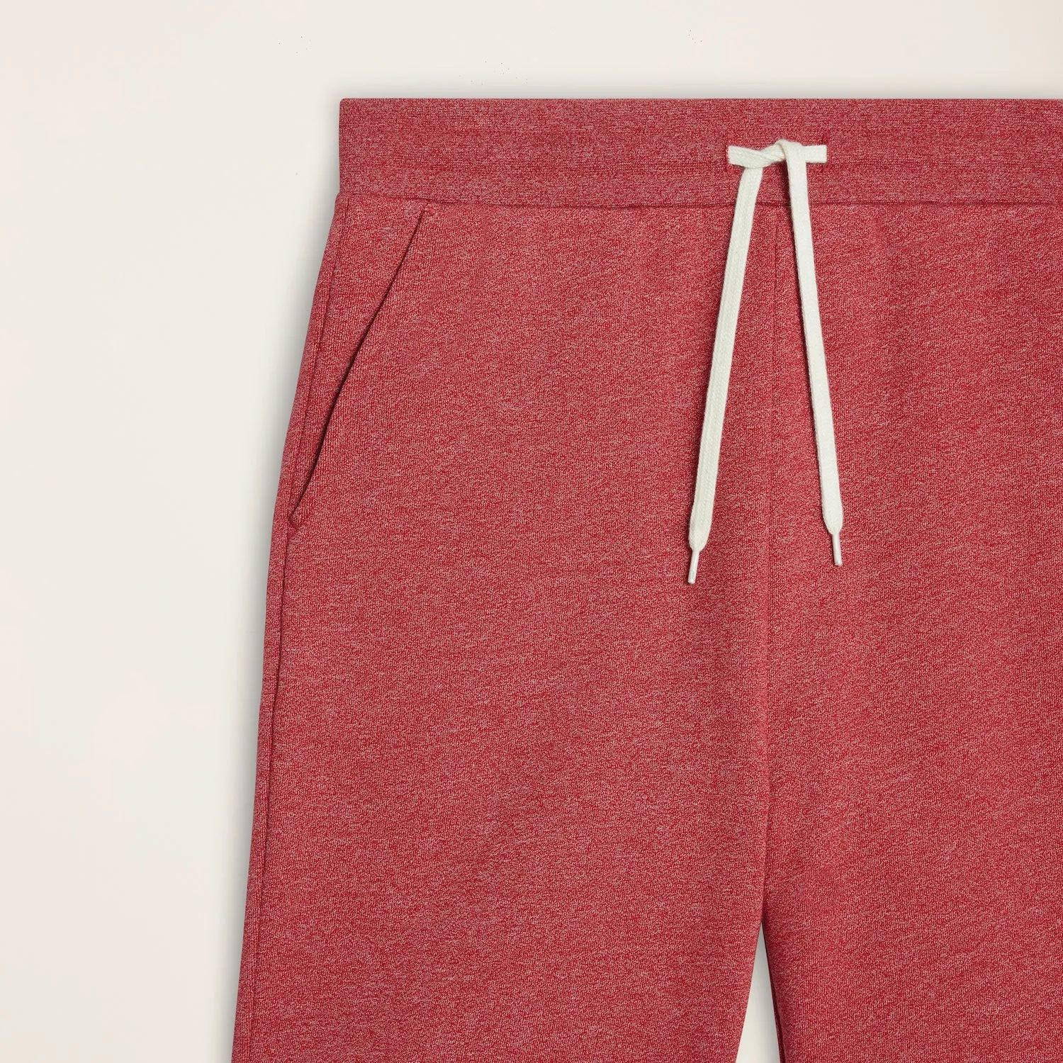 Heavyweight Sweatshorts