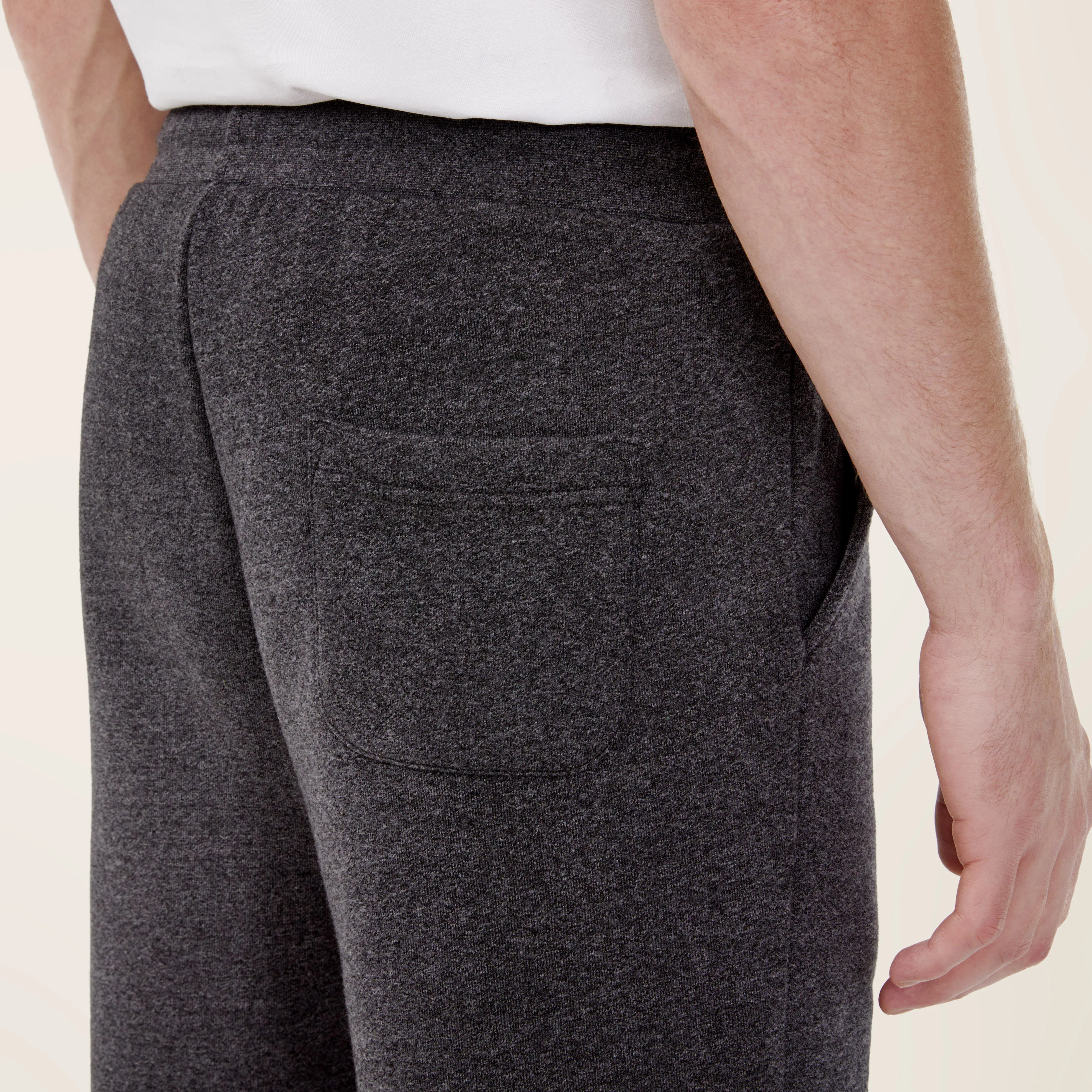 Heavyweight Sweatshorts