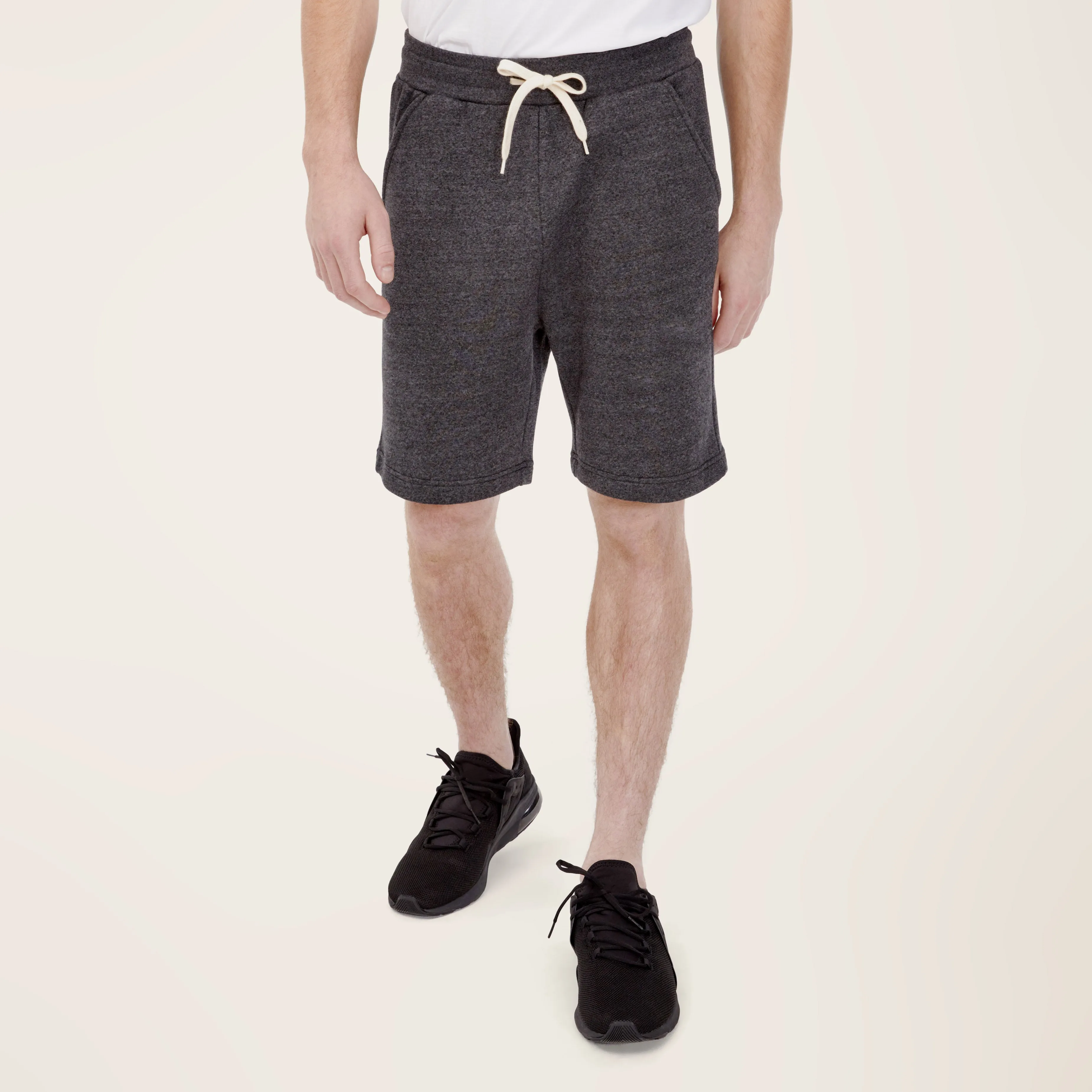 Heavyweight Sweatshorts