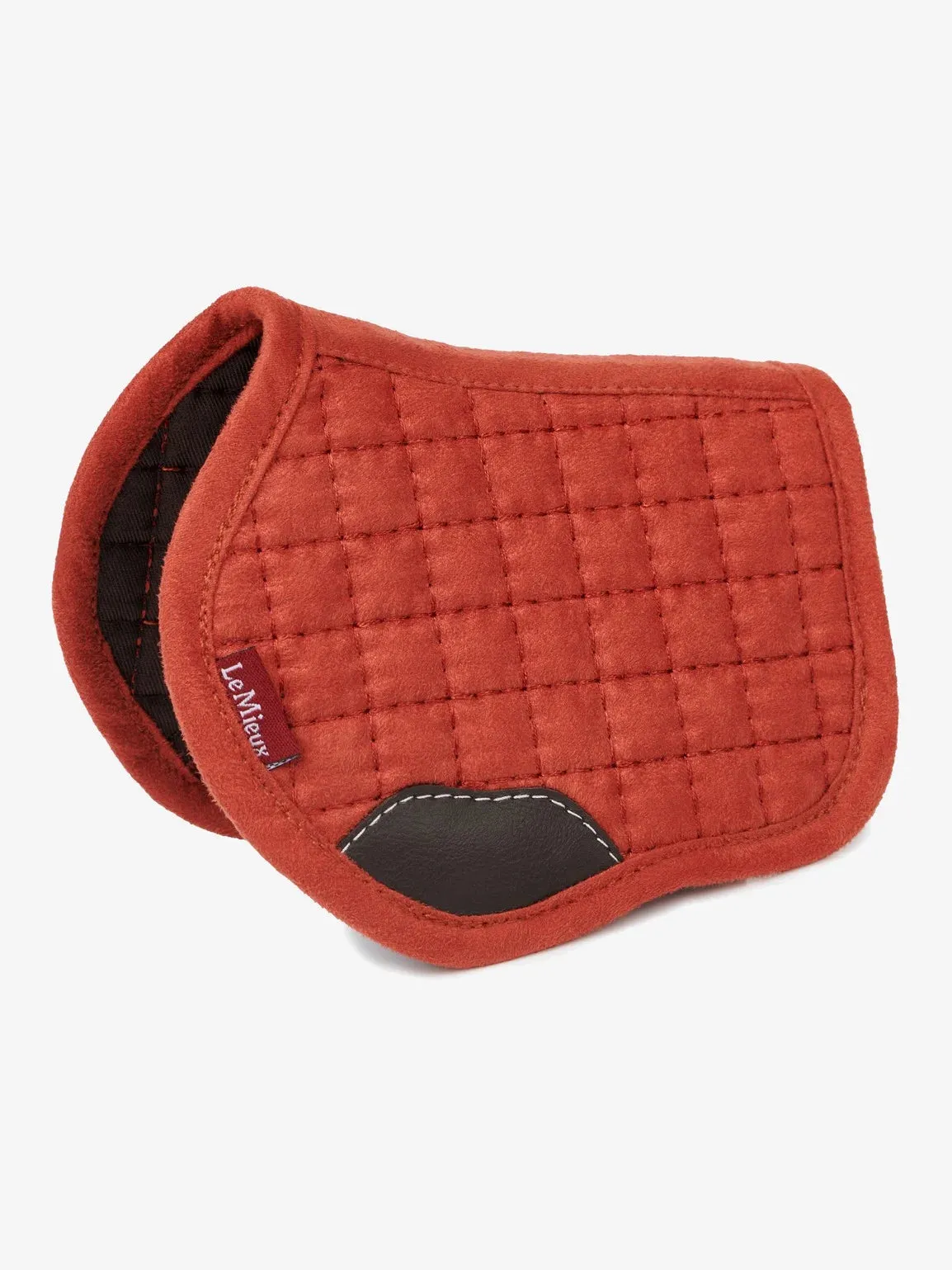 Mini LeMieux Toy Pony Saddle Pad