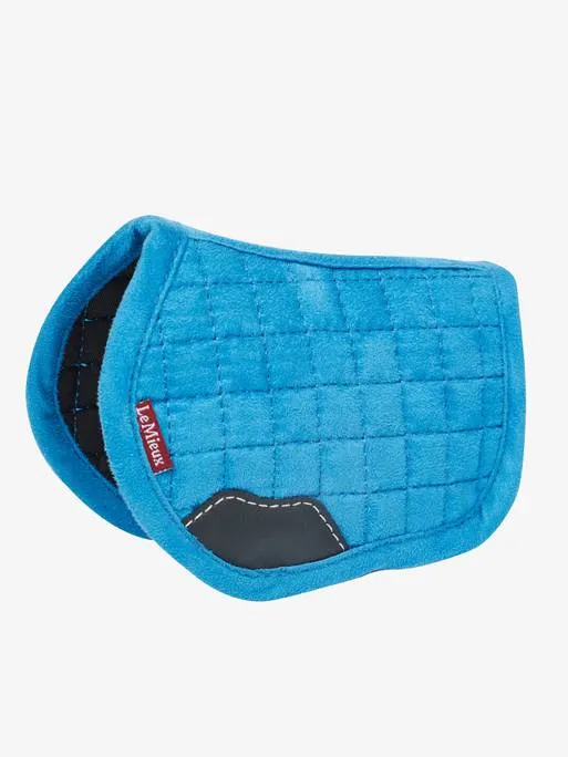 Mini LeMieux Toy Pony Saddle Pad