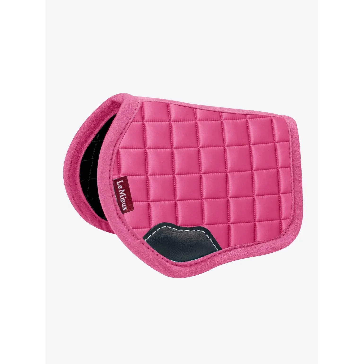 Mini LeMieux Toy Pony Saddle Pad