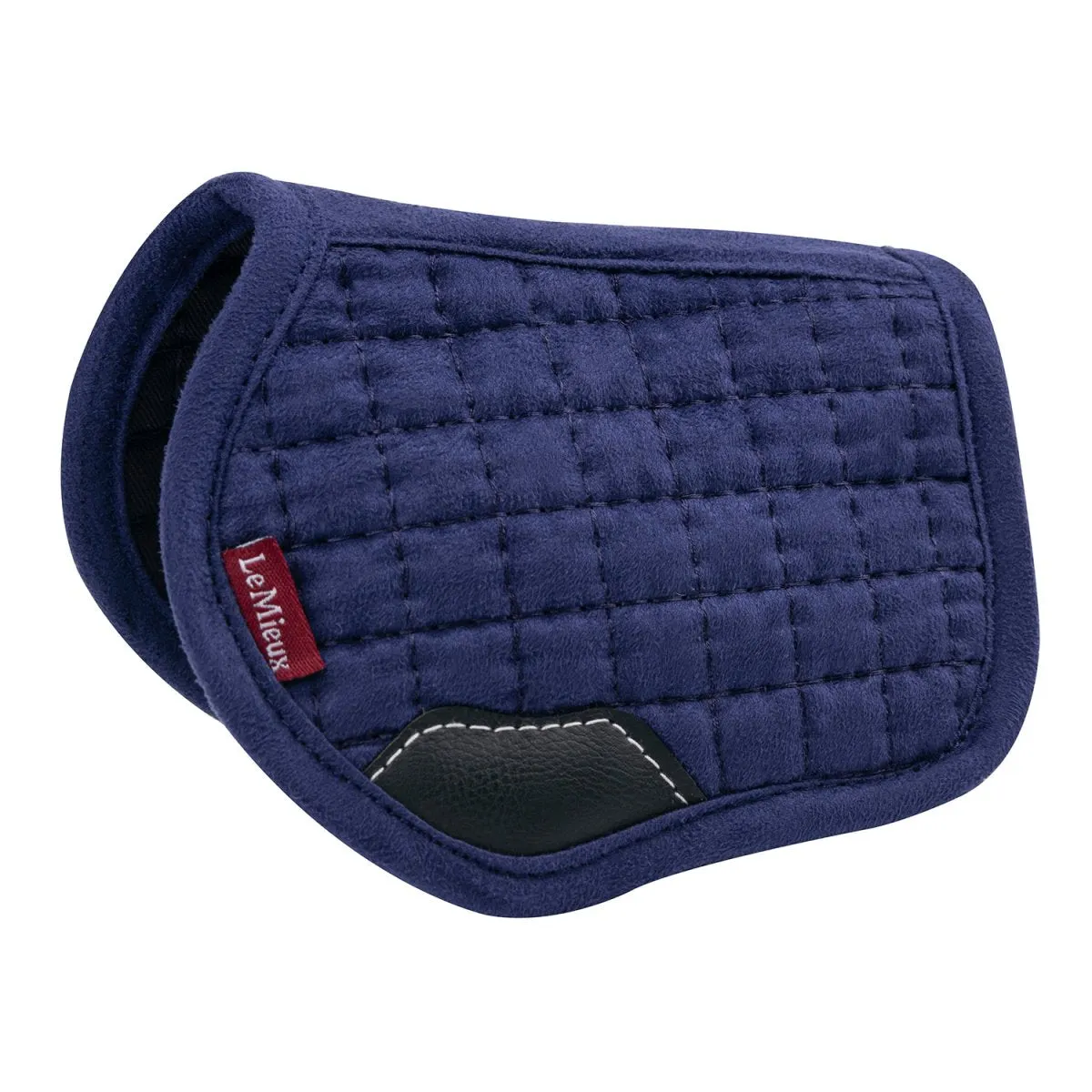 Mini LeMieux Toy Pony Saddle Pad