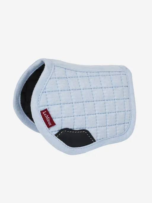 Mini LeMieux Toy Pony Saddle Pad