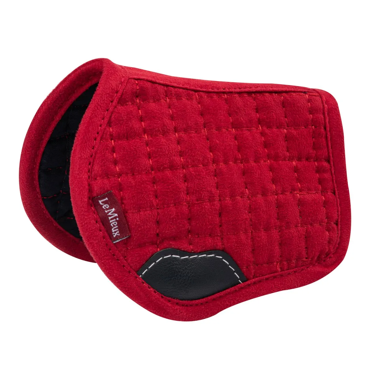 Mini LeMieux Toy Pony Saddle Pad