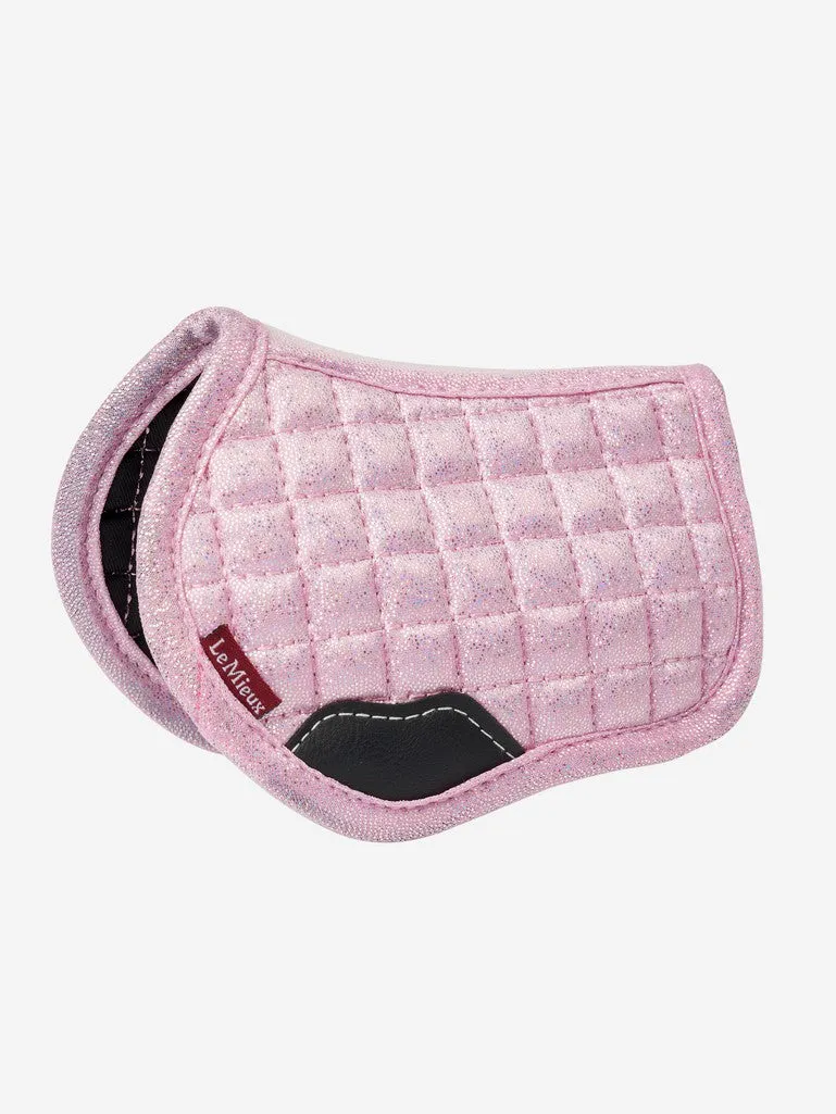 Mini LeMieux Toy Pony Saddle Pad