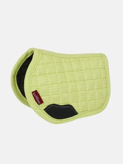 Mini LeMieux Toy Pony Saddle Pad