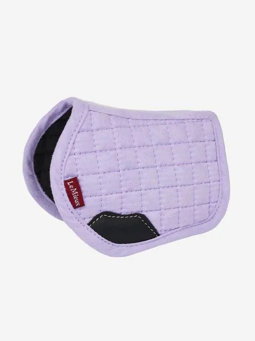 Mini LeMieux Toy Pony Saddle Pad
