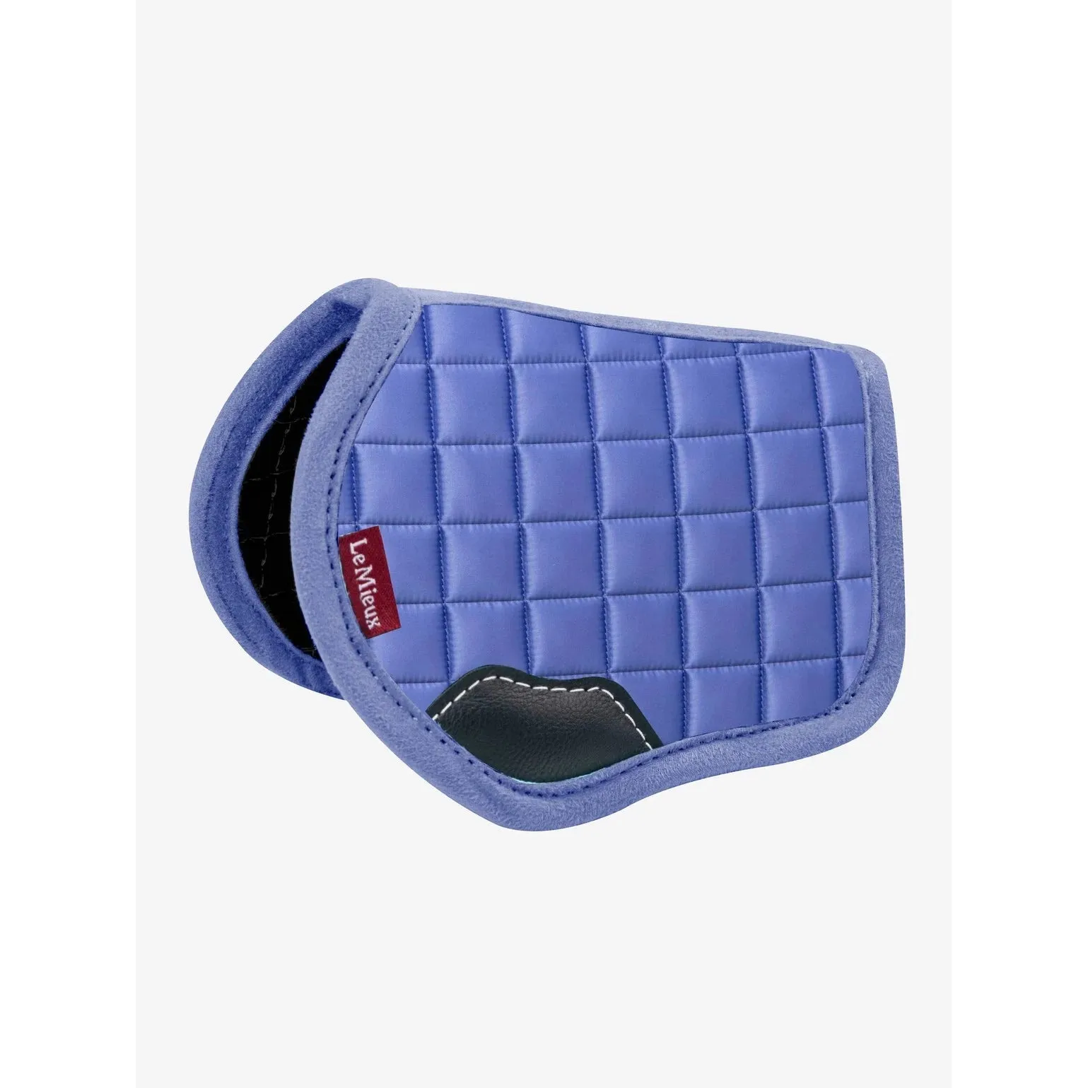 Mini LeMieux Toy Pony Saddle Pad