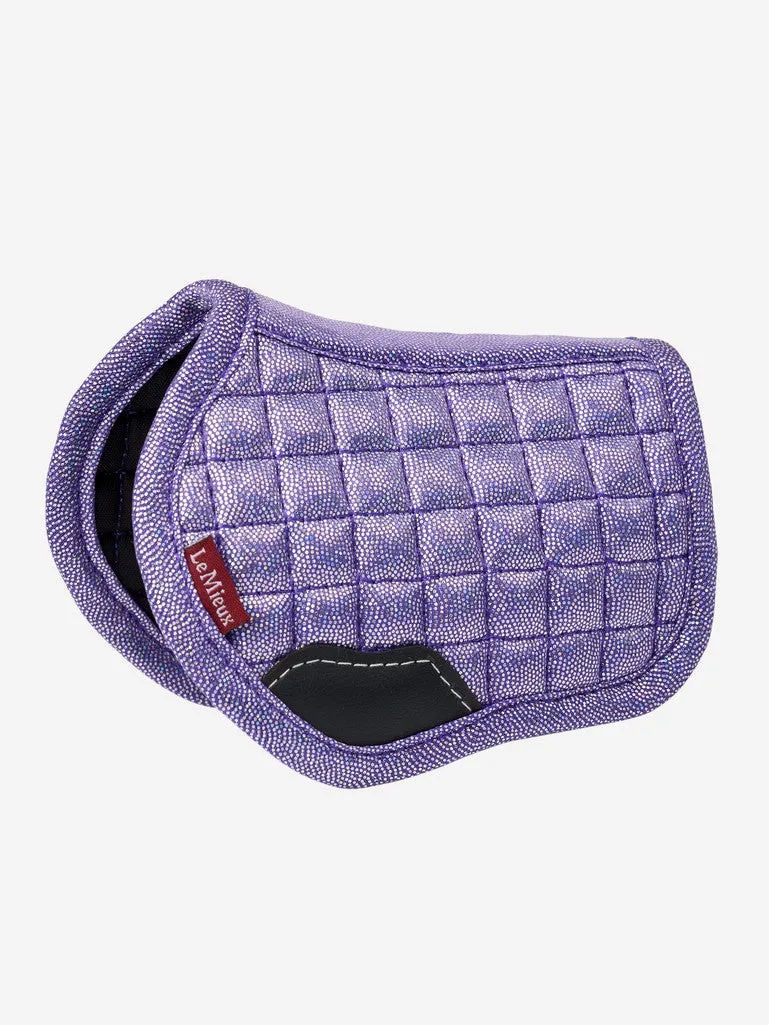 Mini LeMieux Toy Pony Saddle Pad