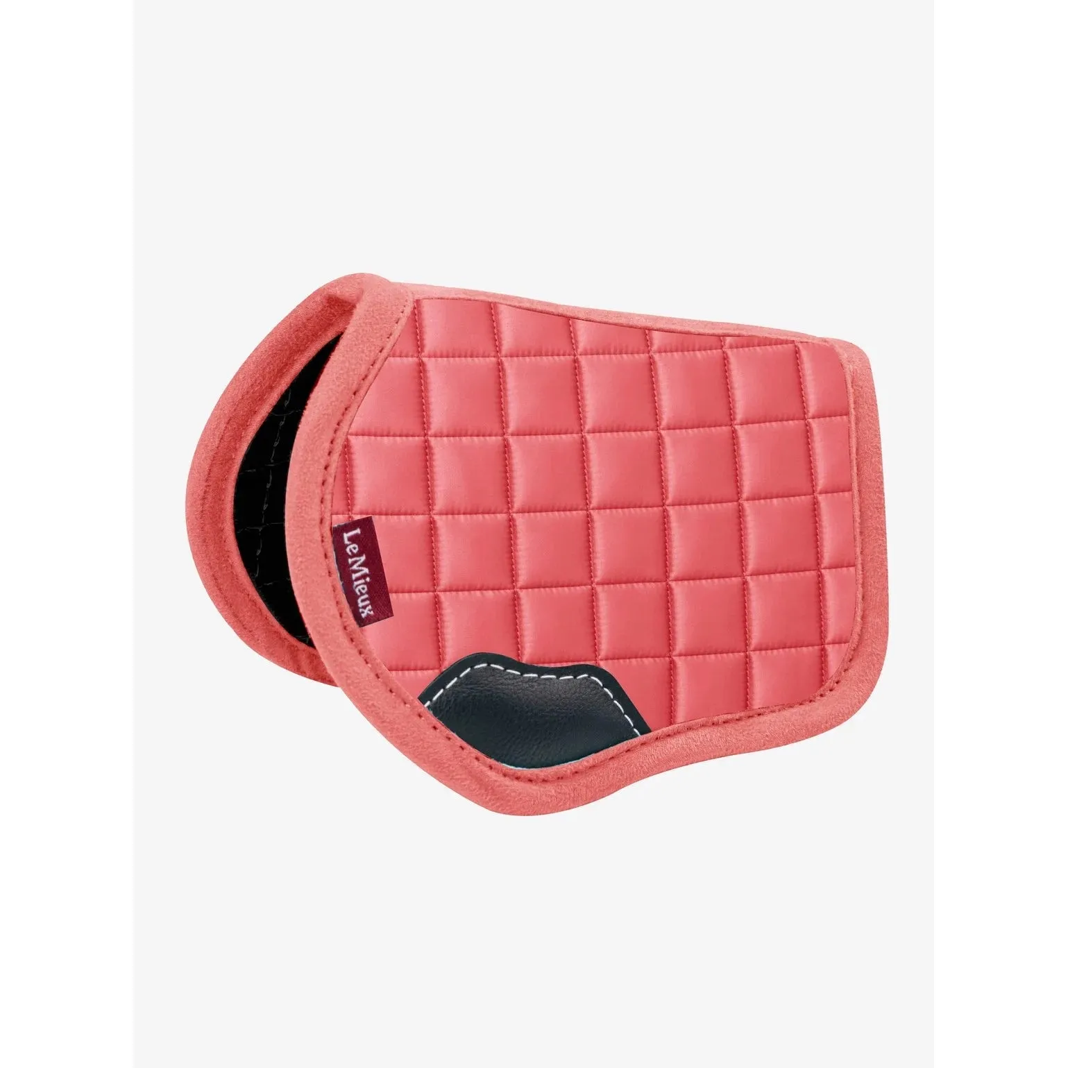 Mini LeMieux Toy Pony Saddle Pad