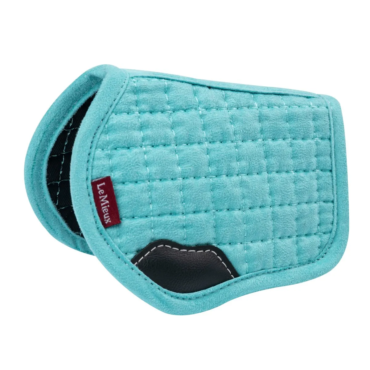 Mini LeMieux Toy Pony Saddle Pad