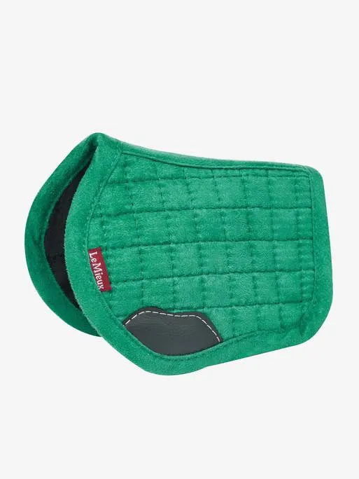 Mini LeMieux Toy Pony Saddle Pad