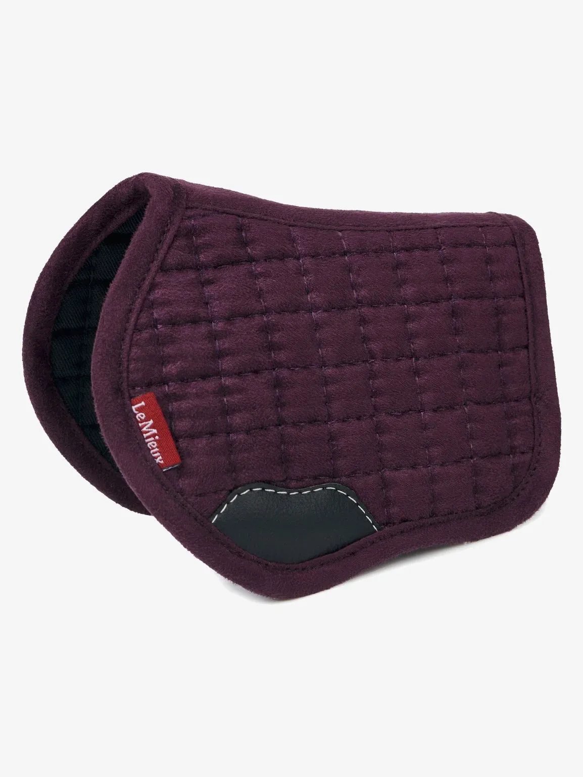 Mini LeMieux Toy Pony Saddle Pad