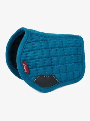 Mini LeMieux Toy Pony Saddle Pad