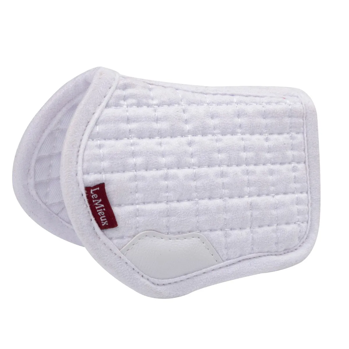 Mini LeMieux Toy Pony Saddle Pad