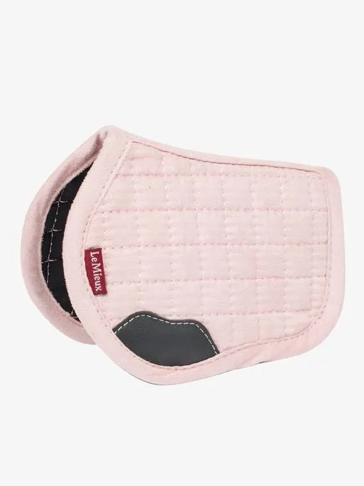 Mini LeMieux Toy Pony Saddle Pad