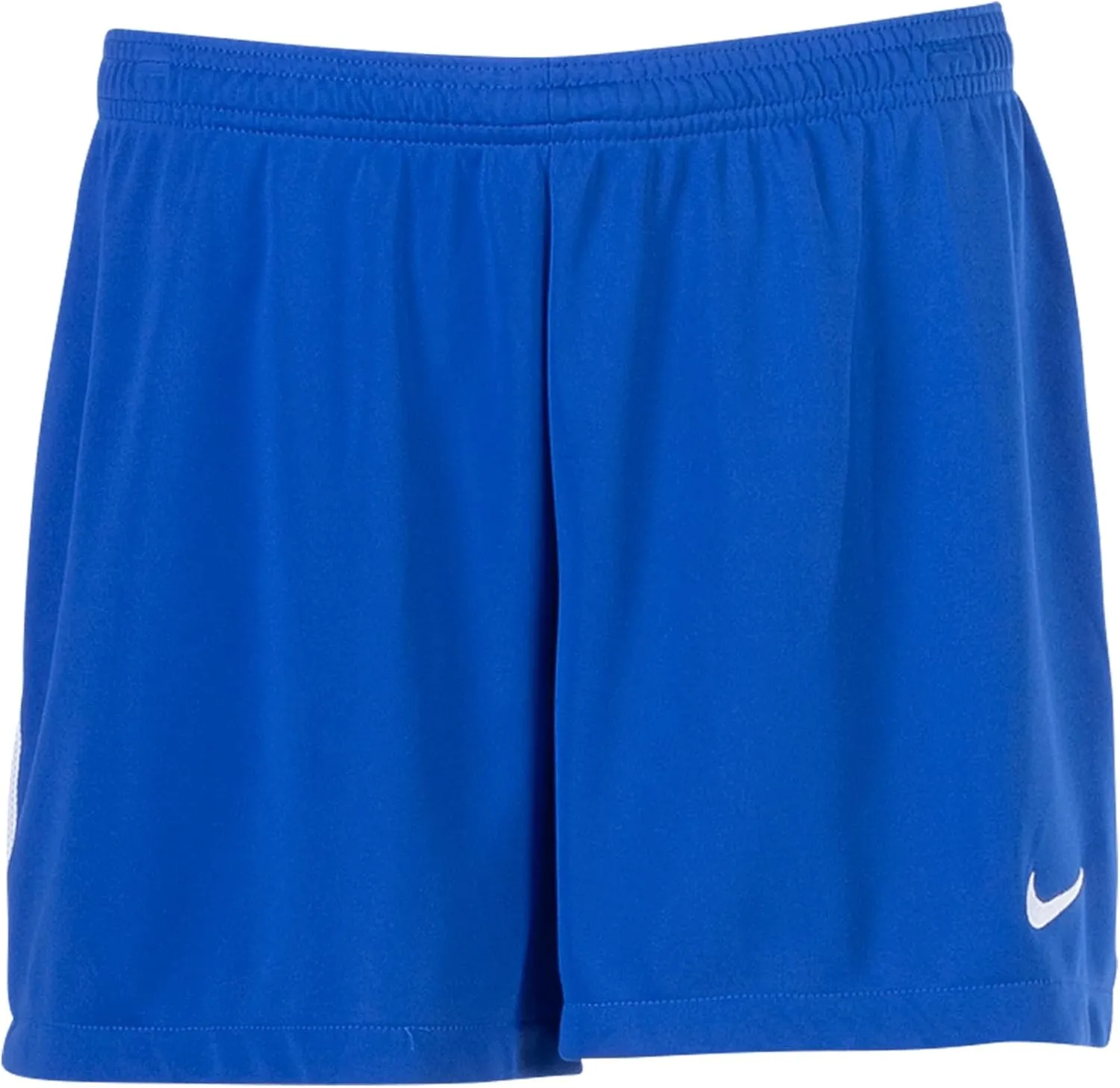 Nike Womens Classic Ii Soccer Athletic Workout Shorts