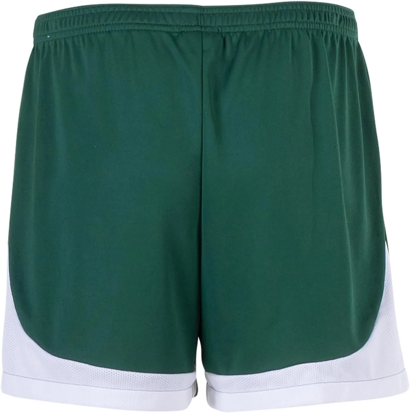 Nike Womens Classic Ii Soccer Athletic Workout Shorts