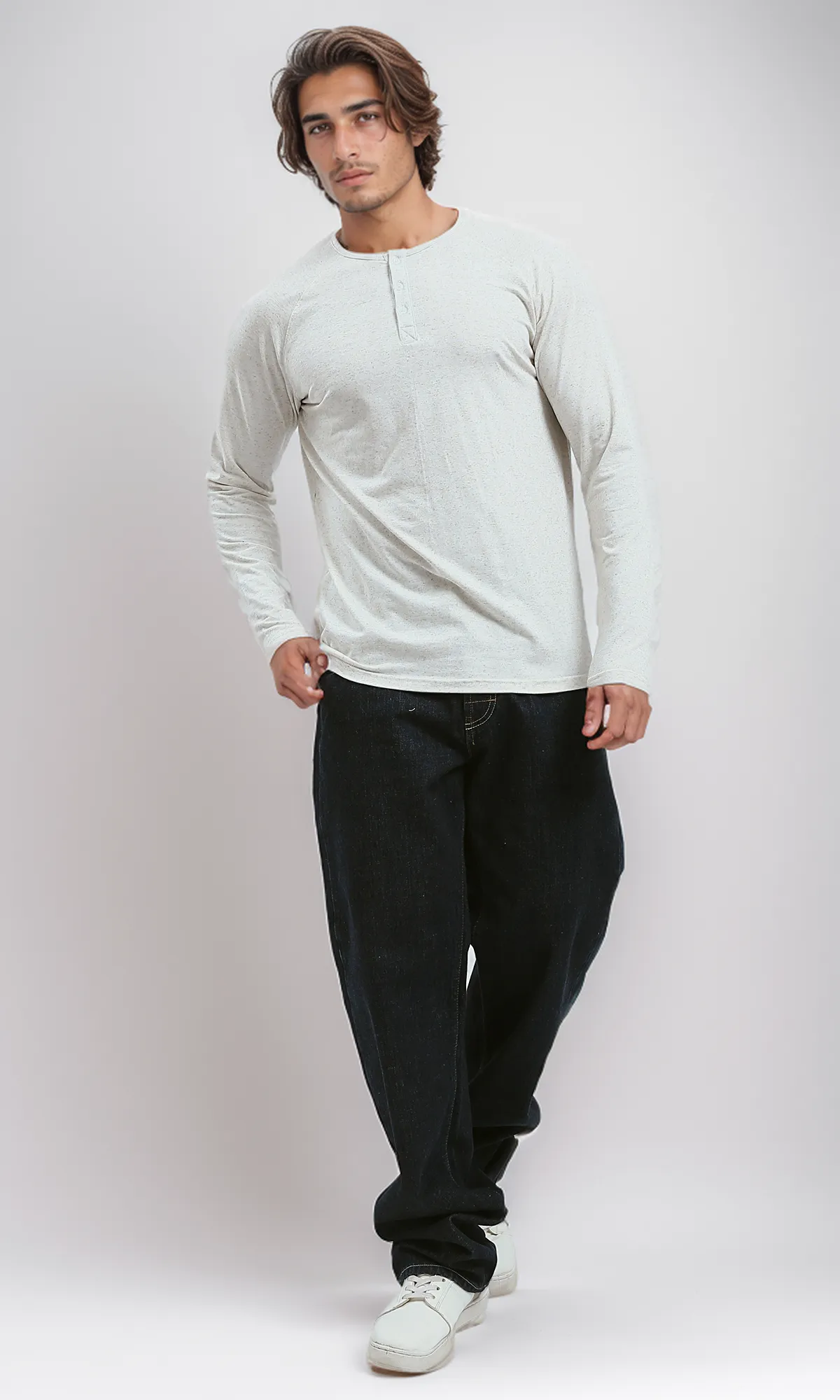o188538-men-long-sleeve-t-shirt