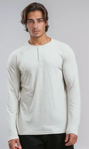 o188538-men-long-sleeve-t-shirt