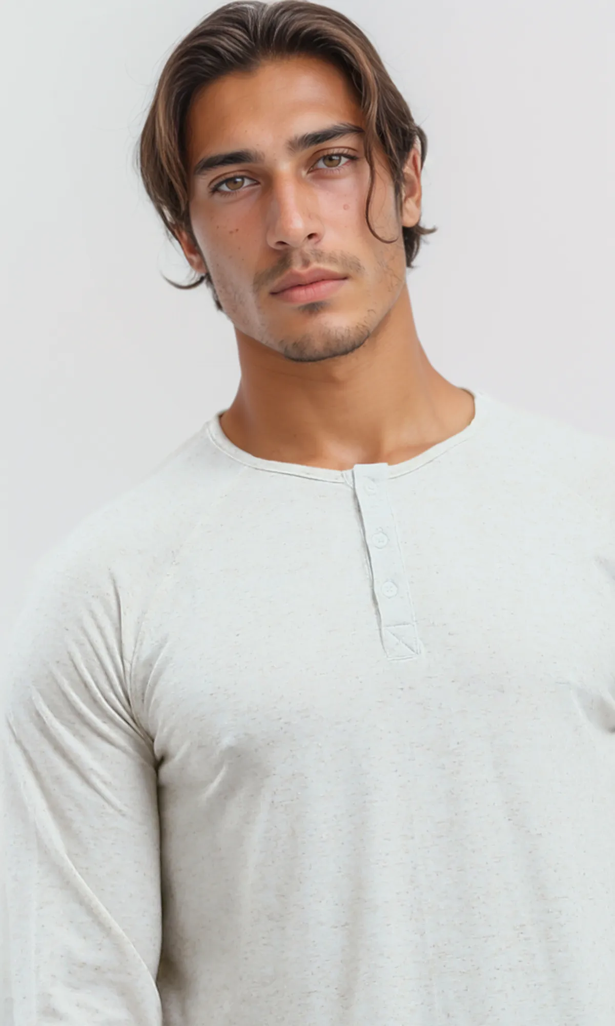 o188538-men-long-sleeve-t-shirt