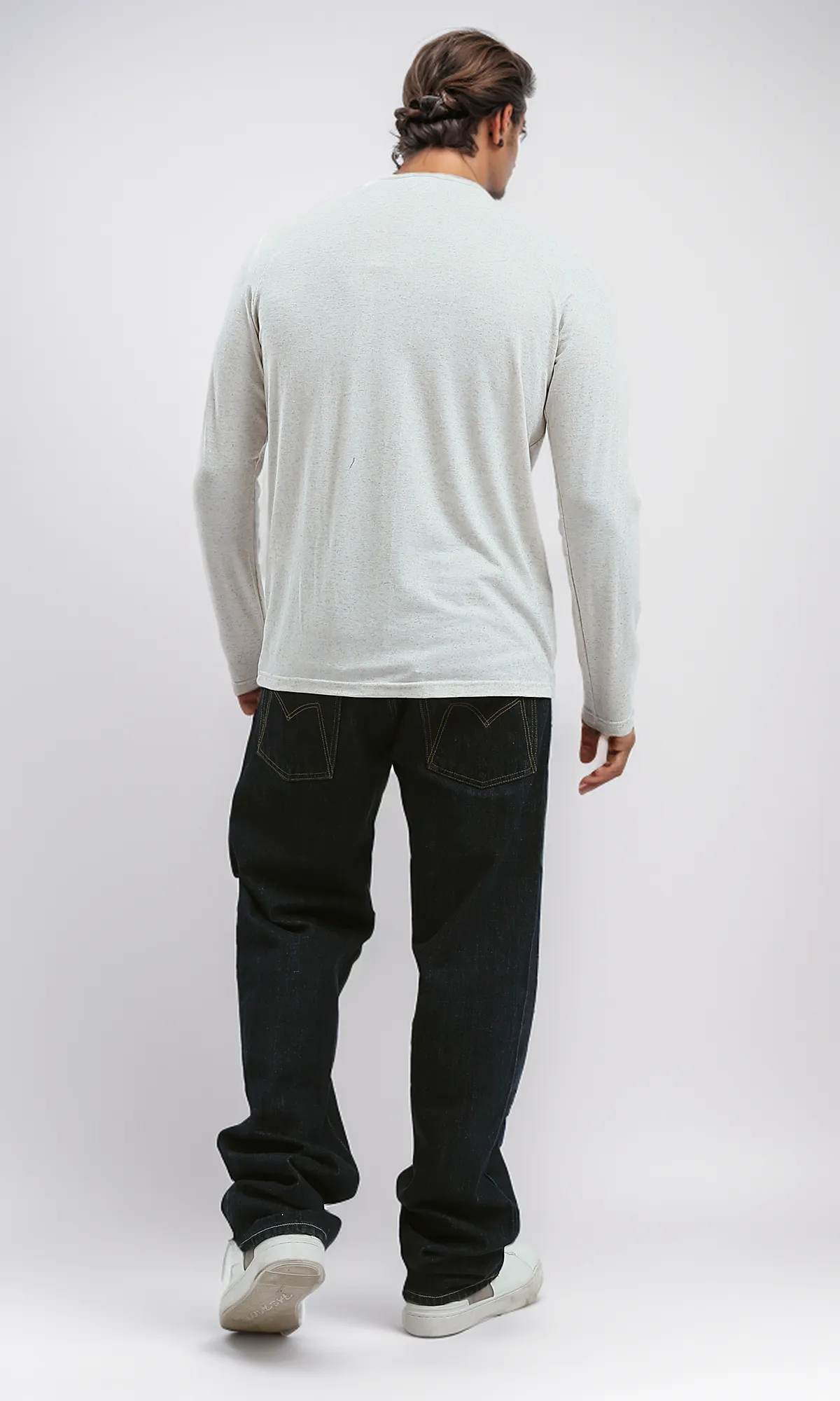 o188538-men-long-sleeve-t-shirt