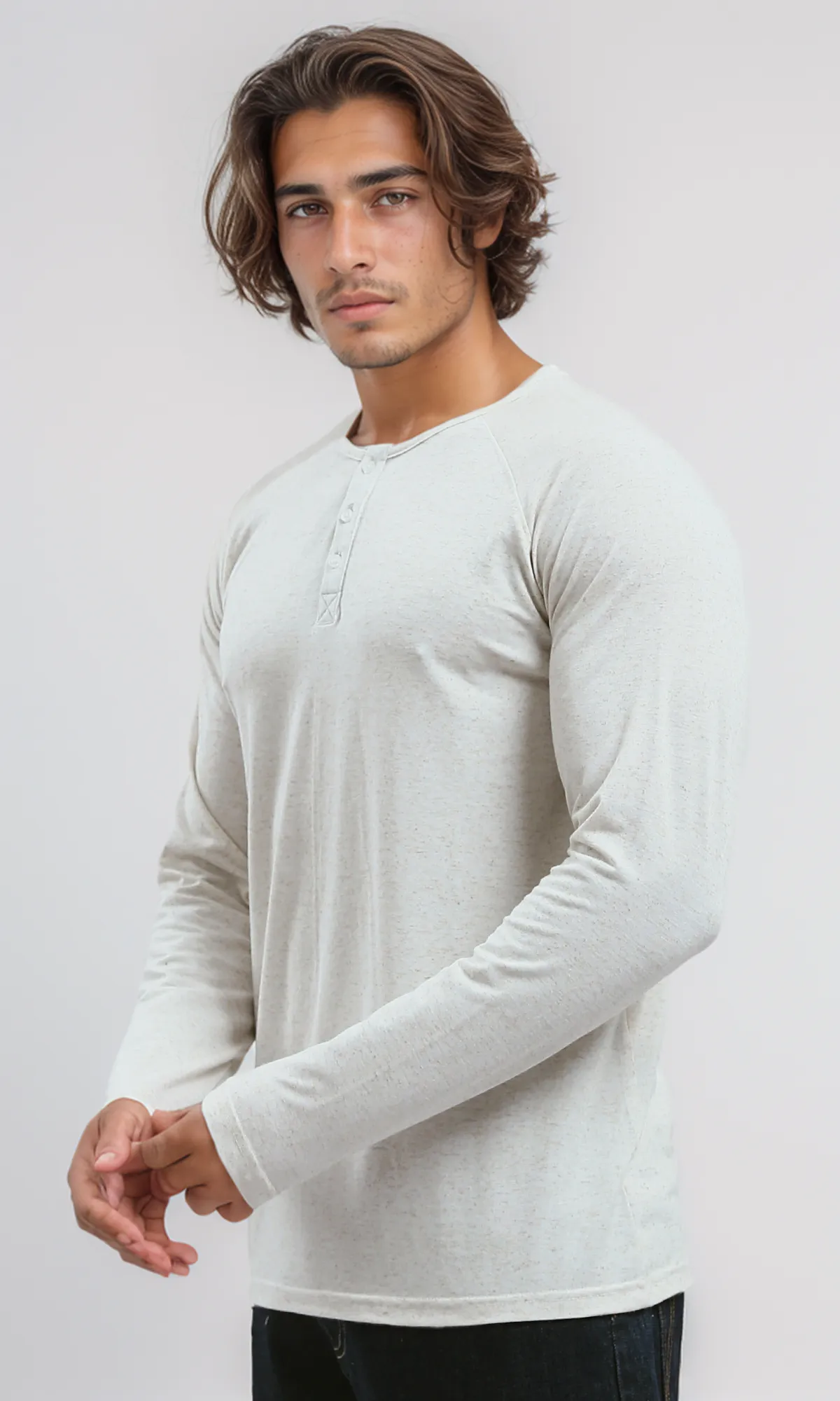 o188538-men-long-sleeve-t-shirt