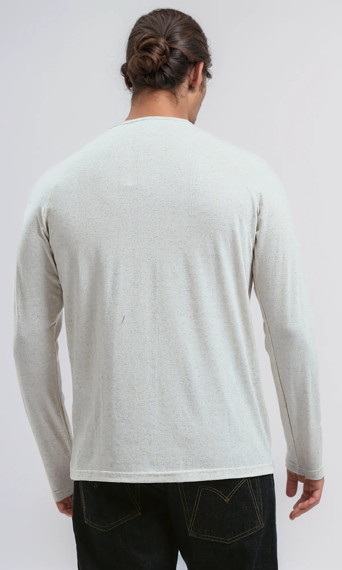 o188538-men-long-sleeve-t-shirt