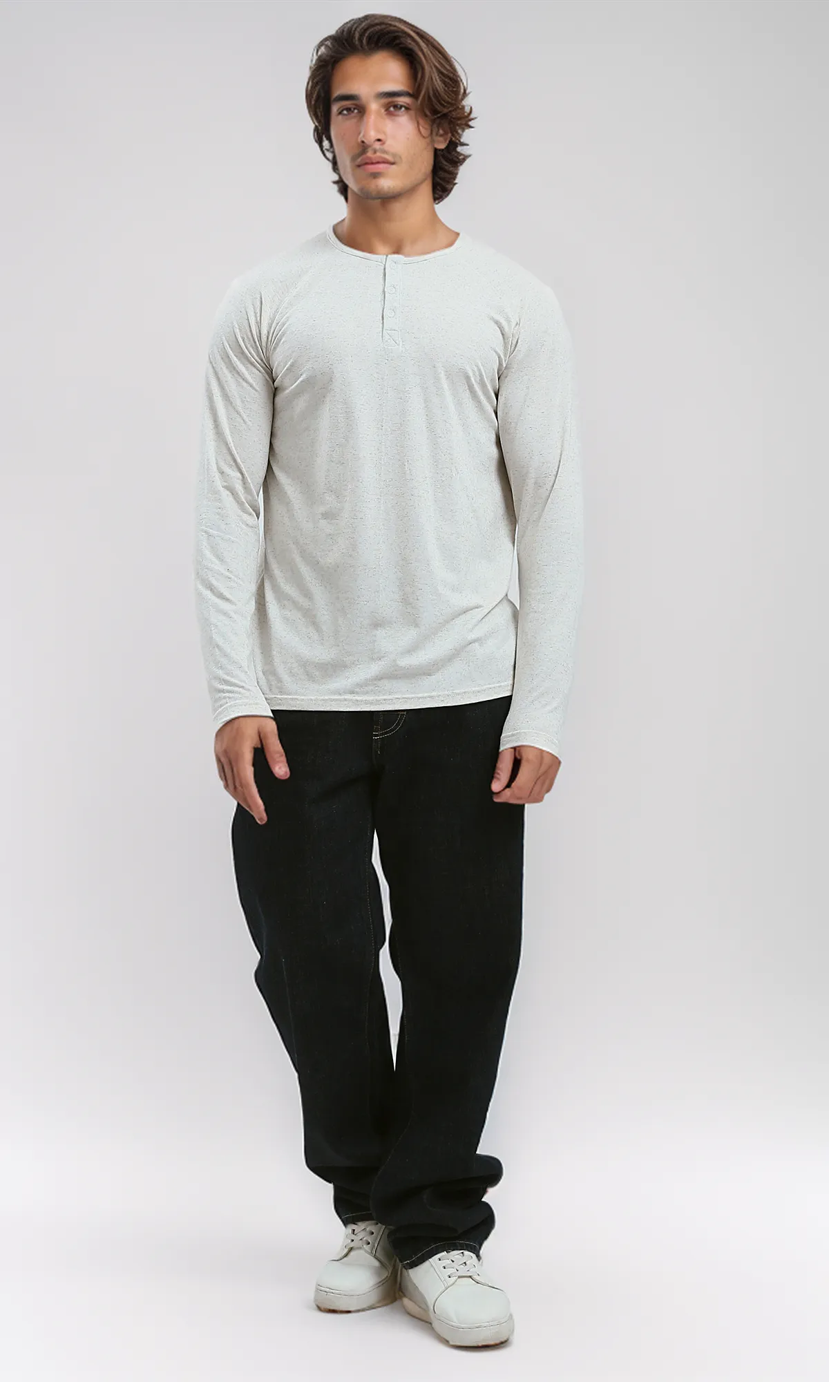 o188538-men-long-sleeve-t-shirt