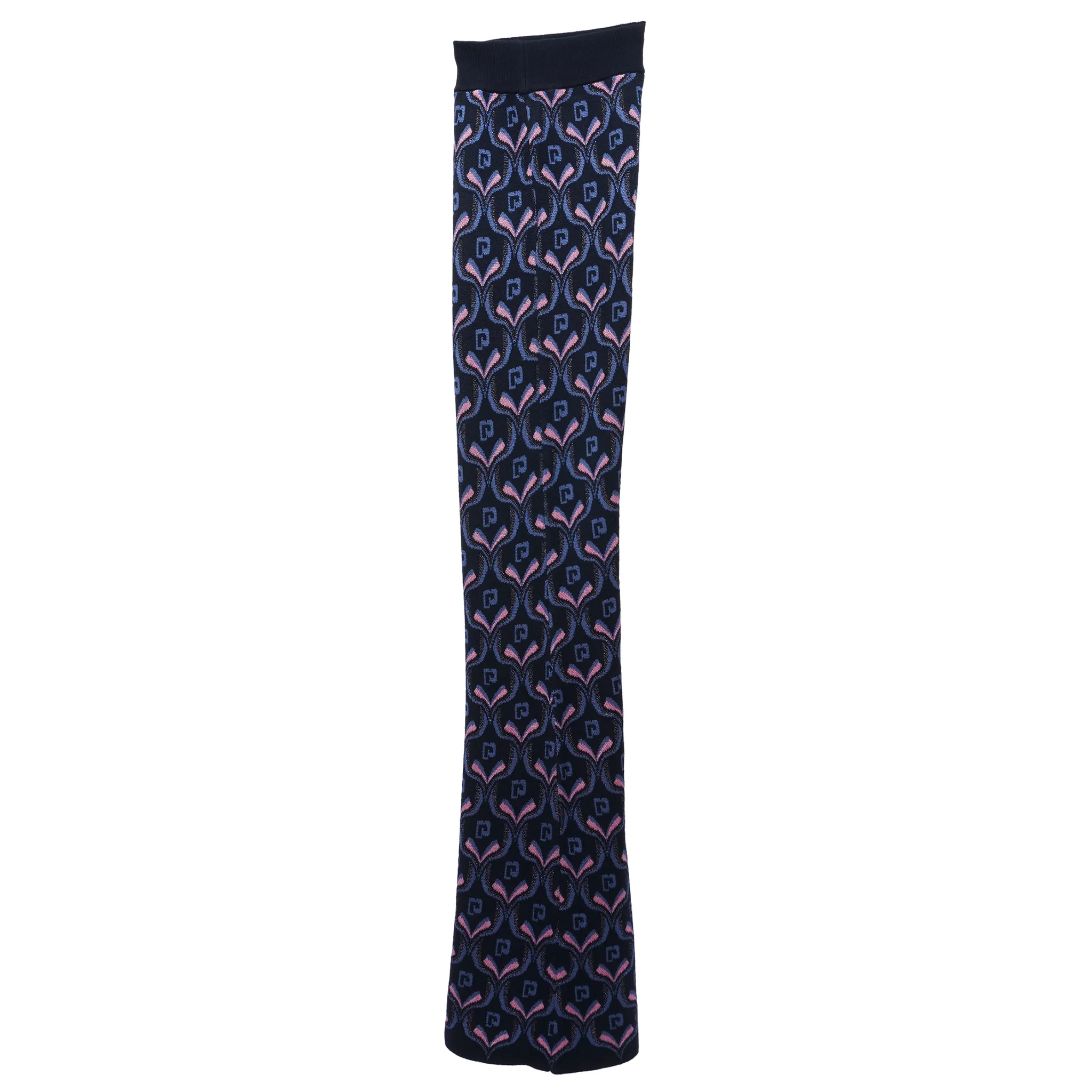 PANTALON FITTED PANT / V438:NEON PACO